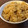 ♡♡ちったん♡♡'s cooksnap of when they made さっぱり！生姜と油揚げの混ぜご飯.