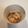 クック9HYN50☆'s cooksnap of when they made 超簡単!!鶏大根.