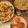 kaedenatsu's cooksnap of when they made タコとアスパラのスパゲティ.