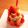 梅ロック's cooksnap of when they made 幼児用ノンシュガーケーキ.