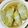 ◎とみー◎'s cooksnap of when they made 一応、ロールキャベツ.
