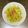 crabapples's cooksnap of when they made 【簡単☆スピード常備菜】キャベツの蒸し煮.