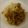 kumicyoo's cooksnap of when they made 豆腐入り★ドライカレー.