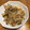 a0imama♡'s cooksnap of when they made 簡単！大根の塩昆布（ふじっこ）炒め.