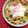 ふたごゆき's cooksnap of when they made 鶏肉のにんにく照り焼き丼☆野菜たっぷり.