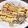クック8WJYYA☆'s cooksnap of when they made ソースが決め手！豚肉ともやしの豚平焼き.