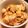 yuka119's cooksnap of when they made 里芋と油揚げの煮物.