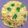 Cook★Robin's cooksnap of when they made ウチのチャーハン✨.