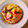 クック0VR0NQ☆'s cooksnap of when they made 【基本】とろとろ玉子のオムライス.