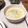 さちきち！'s cooksnap of when they made レストラン！本格じゃがいものポタージュ.