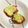 たまのじゃく's cooksnap of when they made 簡単！トマトピザ.