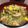 ♡minyon♡'s cooksnap of when they made コストコのセロリハーツでコンソメスープ♪.