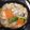 チャッピのにーさん。's cooksnap of when they made ゴマ味噌味！！！我が家の手作り牡蠣鍋♡.