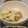 よぴぴぃ's cooksnap of when they made 超簡単☆炒めるだけ☆豚バラと白菜の塩炒め.