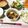 たぁープ〜's cooksnap of when they made ニラたっぷり 豚キムチ.