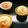 よーよー☆'s cooksnap of when they made 簡単♪とろ～り♪カスタードケーキ.