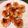 ★夢見花ママ★'s cooksnap of when they made 冷凍しゅうまいの美味しい食べ方.