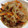 o^o^oayuayu's cooksnap of when they made 切り干し大根の煮物.