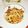 今日の勝家御膳's cooksnap of when they made ぶなしめじと切り干し大根のフライパン煮.