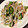 クックQ1CCQU☆'s cooksnap of when they made 簡単☆もやしのゆかり和え.