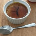 えつぴっち's cooksnap of when they made ブレンダーで簡単「かぼちゃ焼きプリン」.