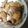 あかぷり's cooksnap of when they made 芋がらと油揚げの煮物.