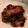 キンワ's cooksnap of when they made 豚肉の焼き肉♪簡単焼き肉のたれ♪自家製.
