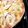 クックDC13IB☆'s cooksnap of when they made 簡単★バナナと胡桃のパウンドケーキ.