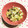 なつき☆ミ's cooksnap of when they made 白菜とりんごの塩昆布和え.