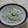 miyuki12's cooksnap of when they made きゅうりのリゾット.
