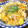 YUKIKI☆'s cooksnap of when they made もやしとしらす卵包みのあんかけ.