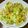 フォレスト9112's cooksnap of when they made レンジで簡単！キャベツのおかか和え.