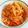 クックJBLM1L☆'s cooksnap of when they made にんじんツナマヨサラダ.