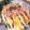 クックGSZT2F☆'s cooksnap of when they made タマゴたっぷり舞茸のとんぺいやき.