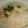 mikiha5's cooksnap of when they made カニの風味が美味しい毛蟹おじや.