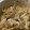 蜂蜜バニラ's cooksnap of when they made ごぼうとえのきの炊き込みご飯.