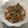 ドラ修行中's cooksnap of when they made 簡単！白菜のあんかけ丼.
