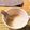 sumire's cooksnap of when they made ♡ 濃いのが好き♡ 超濃厚な酒粕の甘酒.