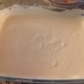 さらだサラダ's cooksnap of when they made 電子レンジで♡簡単♡ホワイトソース.
