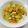 あっこ姉's cooksnap of when they made 春キャベツとごぼうのスープ.