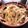ﾌﾞﾌﾞ's cooksnap of when they made きのこたっぷりそうめん♪.