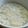 Antiti's cooksnap of when they made しらすと卵のおかゆ.