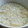 Antiti's cooksnap of when they made しらすと卵のおかゆ.