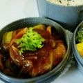 ♡礼♡'s cooksnap of when they made 冷凍保存も！ウインナー巻きロールキャベツ.
