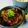 ♡礼♡'s cooksnap of when they made 冷凍保存も！ウインナー巻きロールキャベツ.