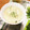 peanut32m's cooksnap of when they made とろり〜ん 里芋のポタージュ.