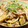 ちべターリー's cooksnap of when they made 牛肉と茄子のオイスターソース炒め.