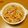 もこもこtrain's cooksnap of when they made 韓国料理　切り干し大根のキムチ.