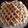 のんきのこ's cooksnap of when they made たい焼き風あんこワッフル♪.