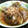 クックTSILSL☆'s cooksnap of when they made 簡単　なすの煮びたし.
